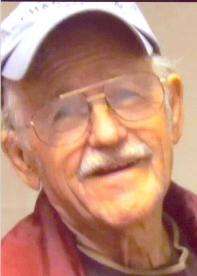 Marshall Allen Mullens Obituary Malden, WV