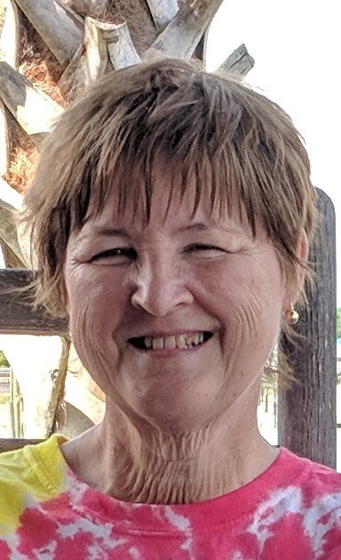 Obituary of Peggy Shields Daniello