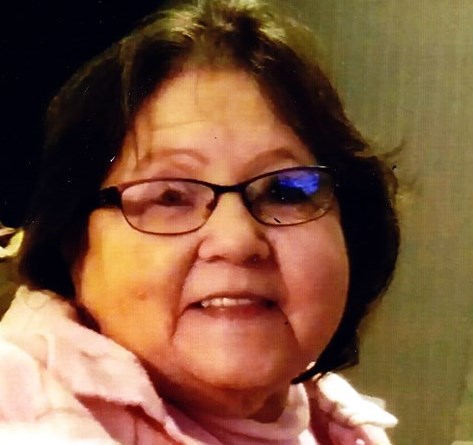 Obituary of Linda Lancione