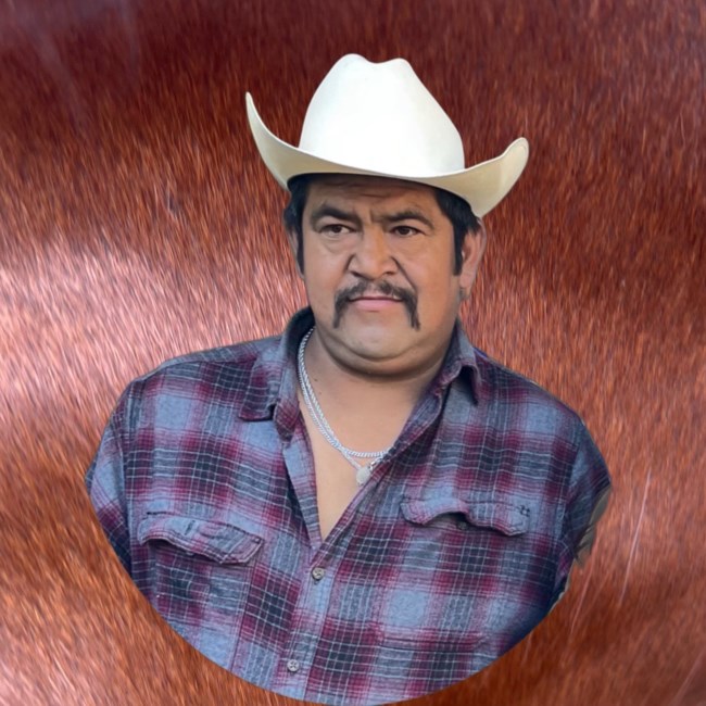 Obituary of Jose Concepcion Perez