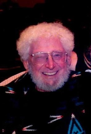 Obituary of Charles "Charlie" W. Sever