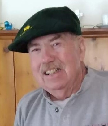 Obituary of William F. Daley