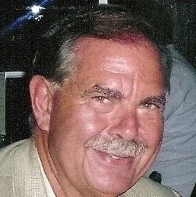 Obituary of Ronald D. Picur