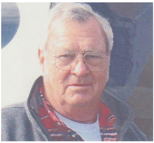 Avis de décès de Clyde Seabron Smith