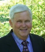 Obituary of Harvey Robert Williams