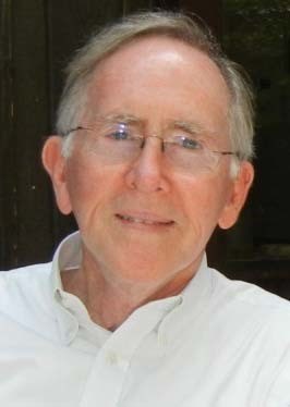 Obituario de Russell Miller