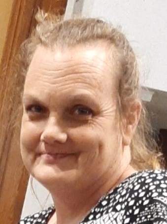 Obituary of Lynette Hebert Romero