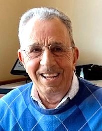 Obituary of Jose M. Chaves