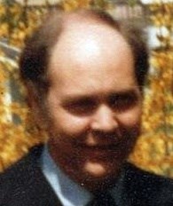 Obituary of Julius A. Rose