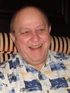 Obituary of Clarence "Stan" Francis