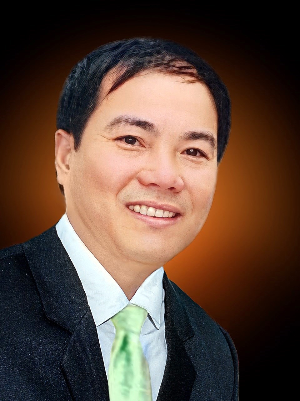 Van Le Obituary San Jose, CA