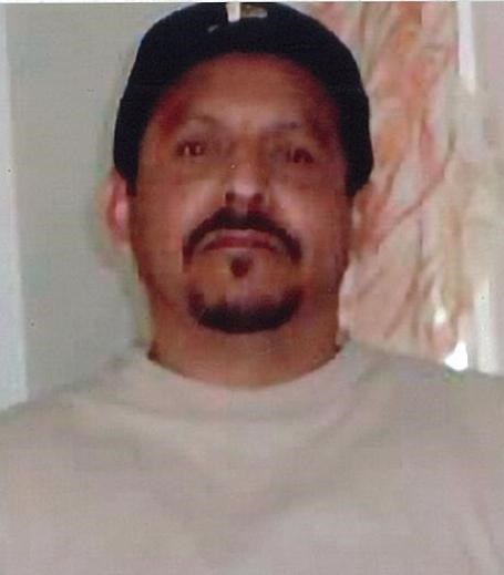 Obituario de Gilberto Rivera Ruiz