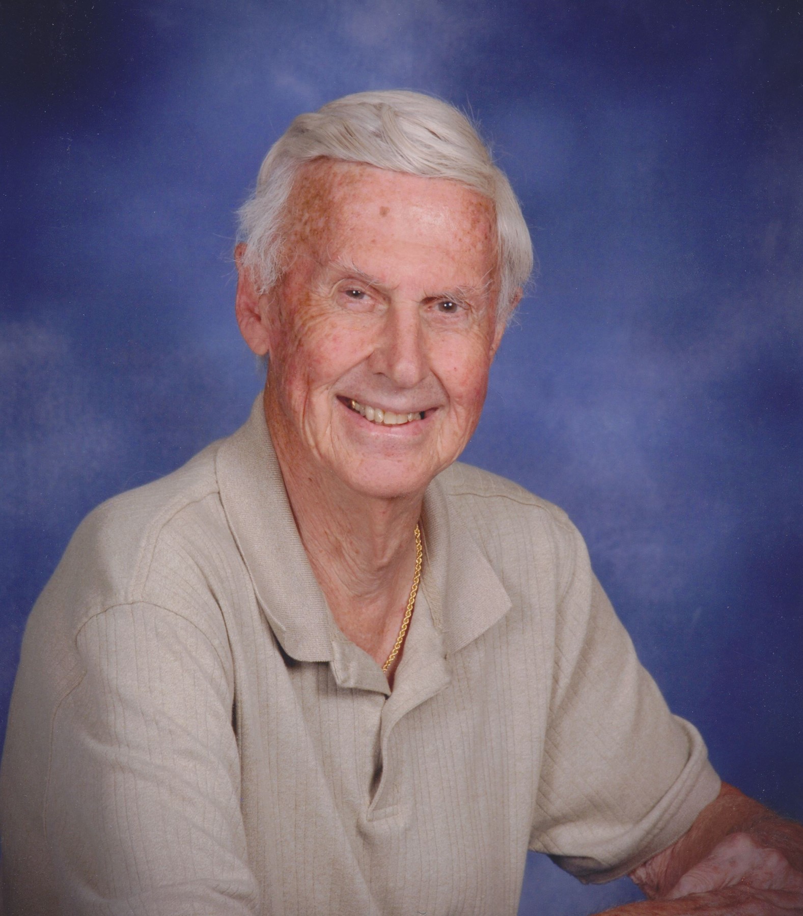Robert Yates Obituary Livonia, MI