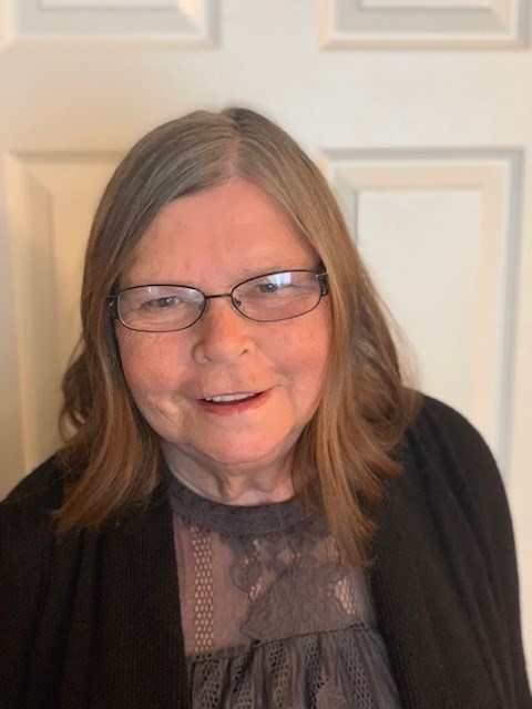 Obituary of Rhonda Lynn Angelo