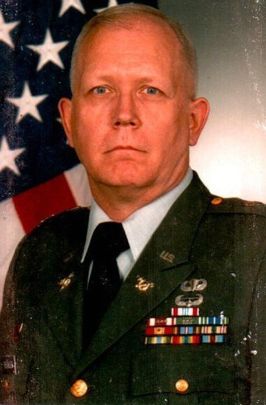 Obituary of Phillip Lee Brinkley