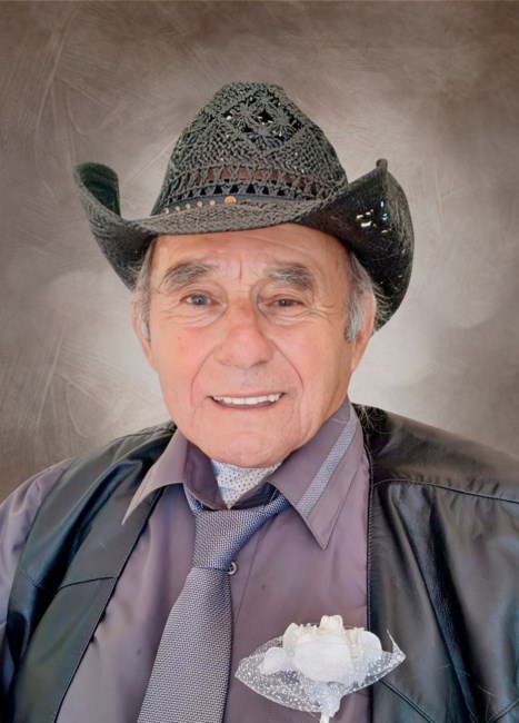 Avis de décès de Maurice Cloutier