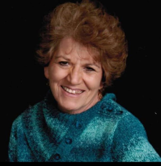 Obituary of Dianna Jean Stopinski