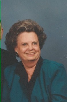 Obituary of Bonnie Freeman Tucker Hunter