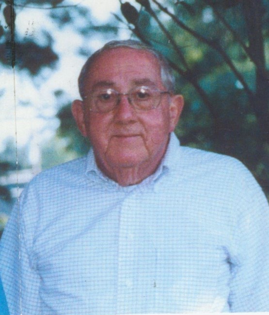 Obituary of Bobby York Albright