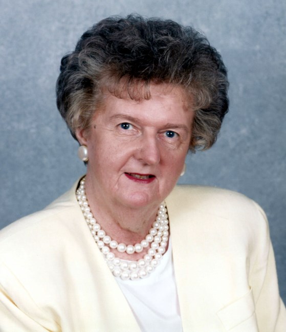 Obituary of Jo Ann E. Brennan