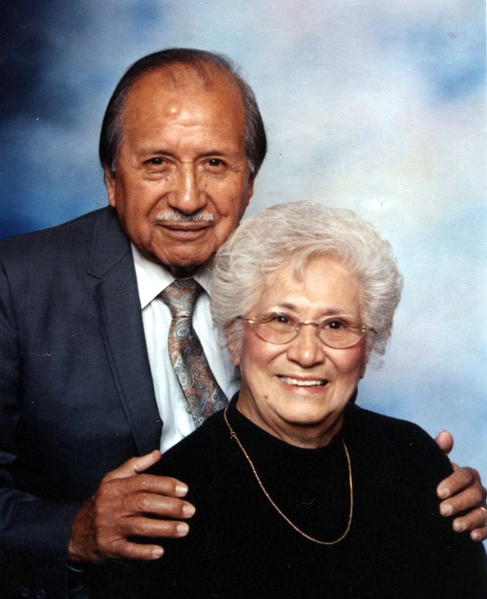 Arturo Ortiz Jr. Obituary - San Antonio, TX