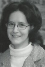 Jean Hulshoff