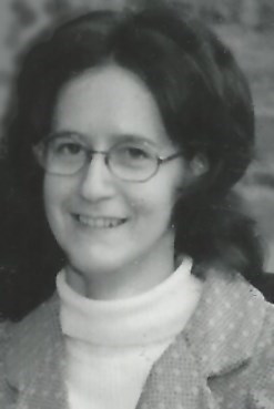 Obituary of Jean Marie Layton Hulshoff