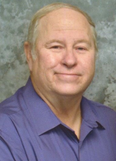 Obituary of David Clay
