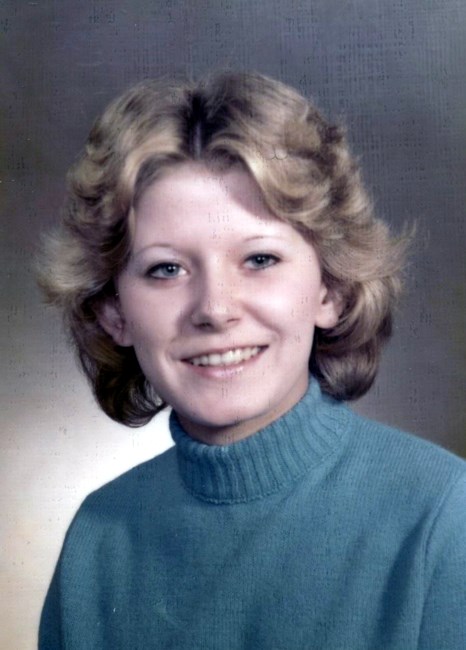 Obituary of Janice Barbara Sherry