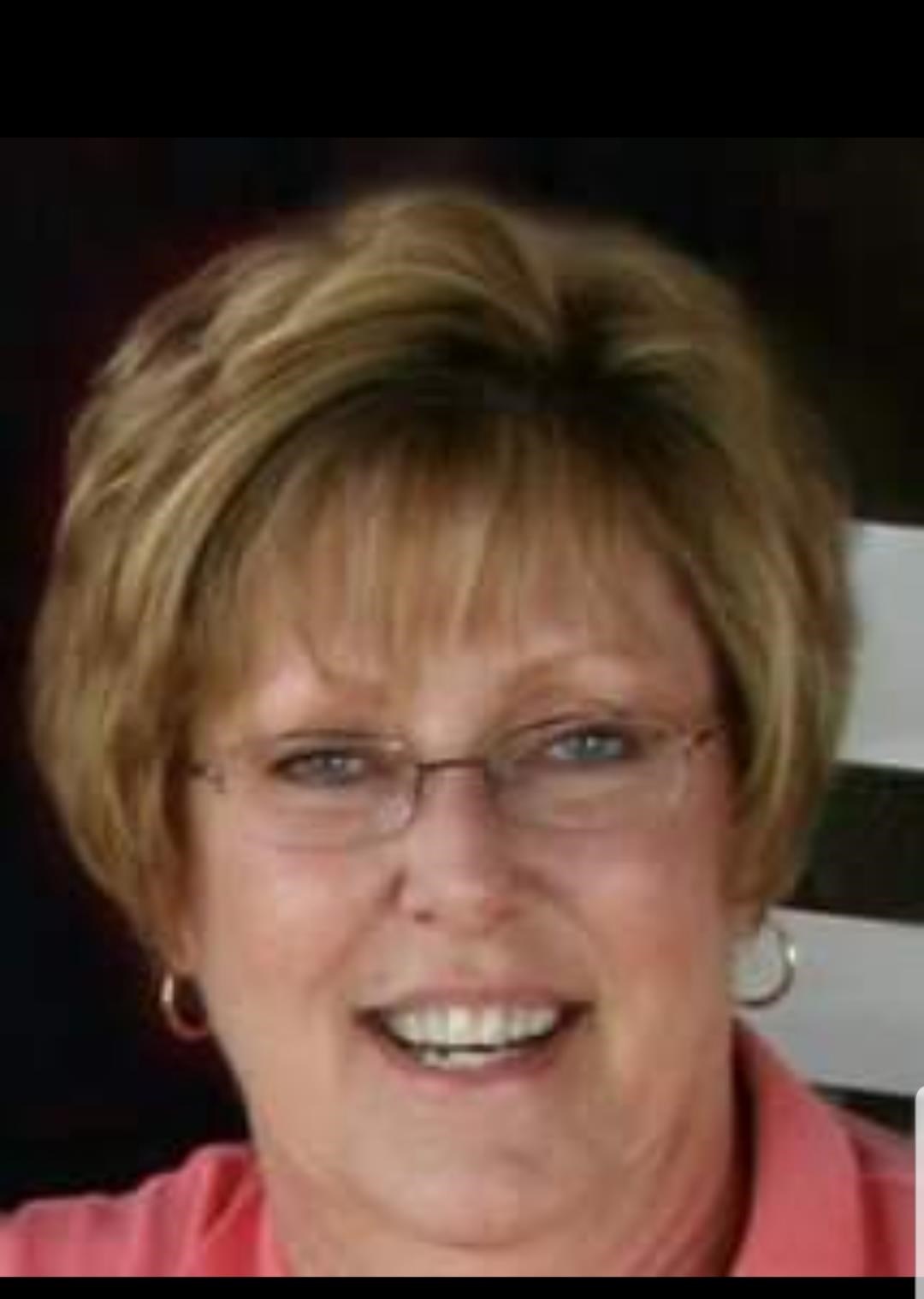 Obituary of Pamela Kay Lee-Sanders