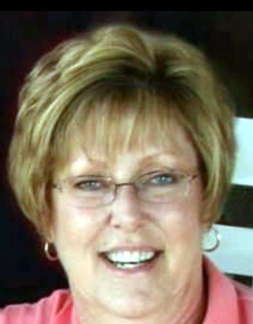 Obituary of Pamela Kay Lee-Sanders