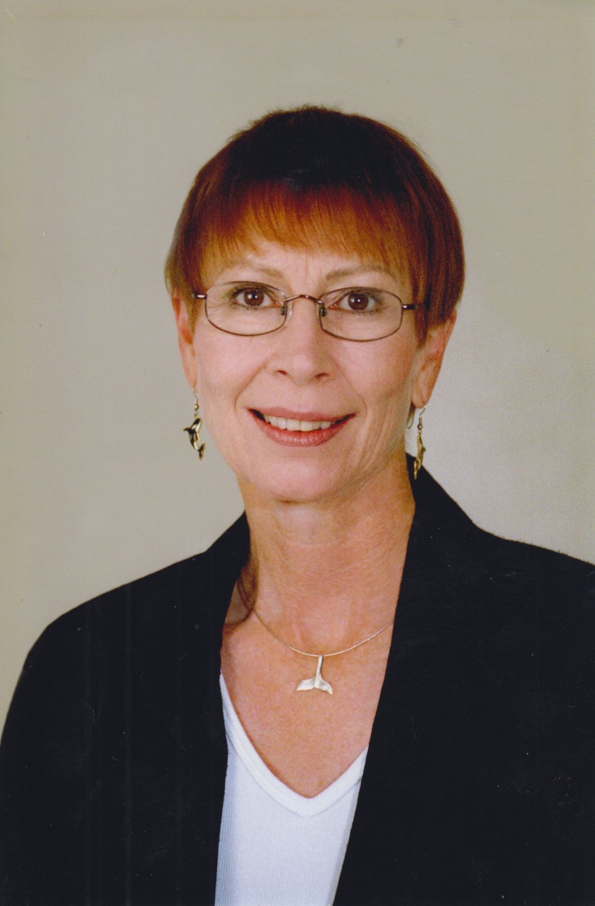 Obituary of Allene L. Larkin