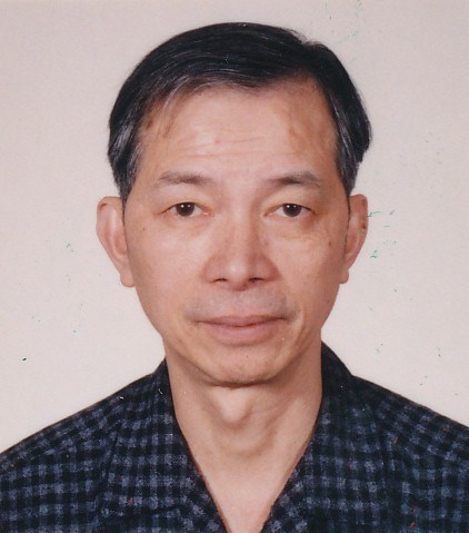 Obituary of Kwan Chung Ng