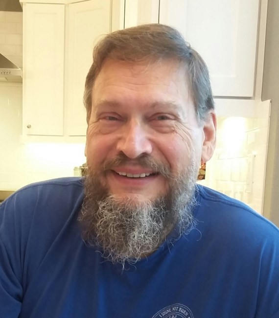 Obituary of Paul Taylor Barton