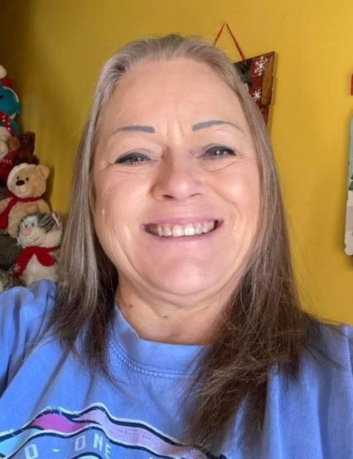 Obituary of Janet Susan "Sue" (Vance) Stanifer Ebbing