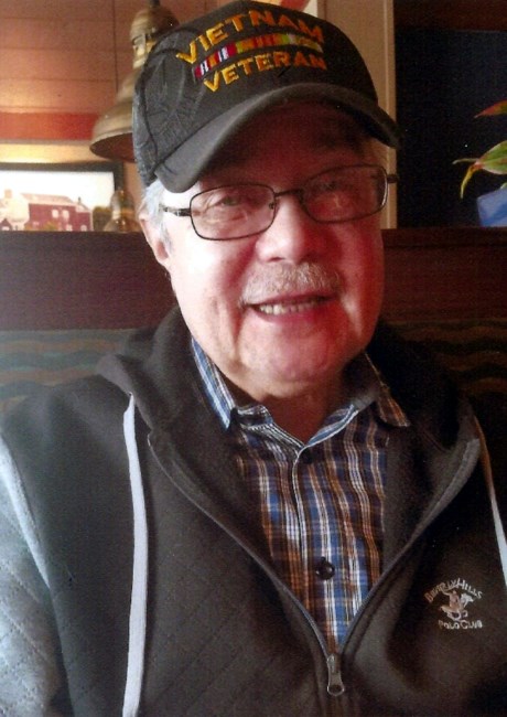 Obituary of Carmelo Rosario