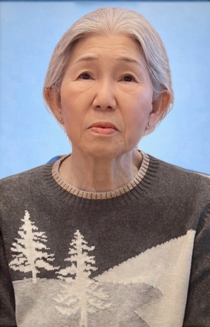 Obituary of Hoa Le Nguyen