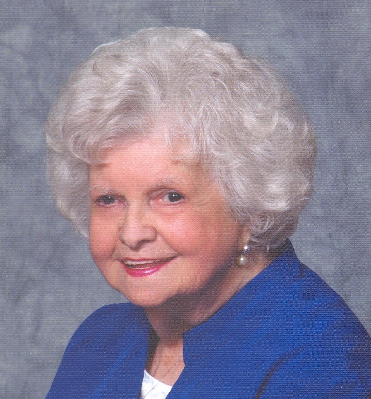 Mary Holland Obituary Martinsville, VA