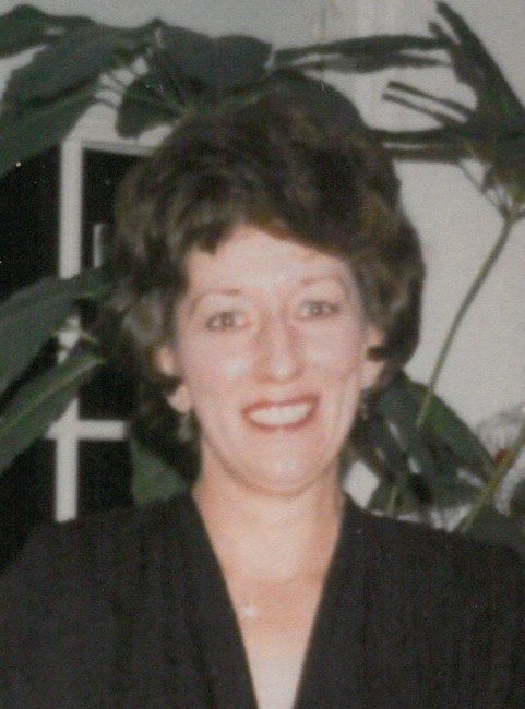 Obituary of Roberta J. Jackson