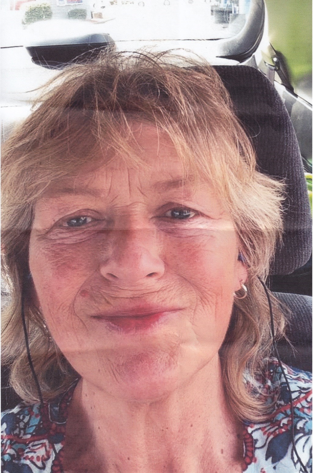 Sherri Cardona Obituary Louisville Ky Jennifer, jennifer, ayy jennifer, jennifer let me know how it work 'fore i'm all in the dirt one call for the boy, never goin' berzerk need you off of my mind so i'm watching her twerk see your boy on a. sherri cardona obituary louisville ky