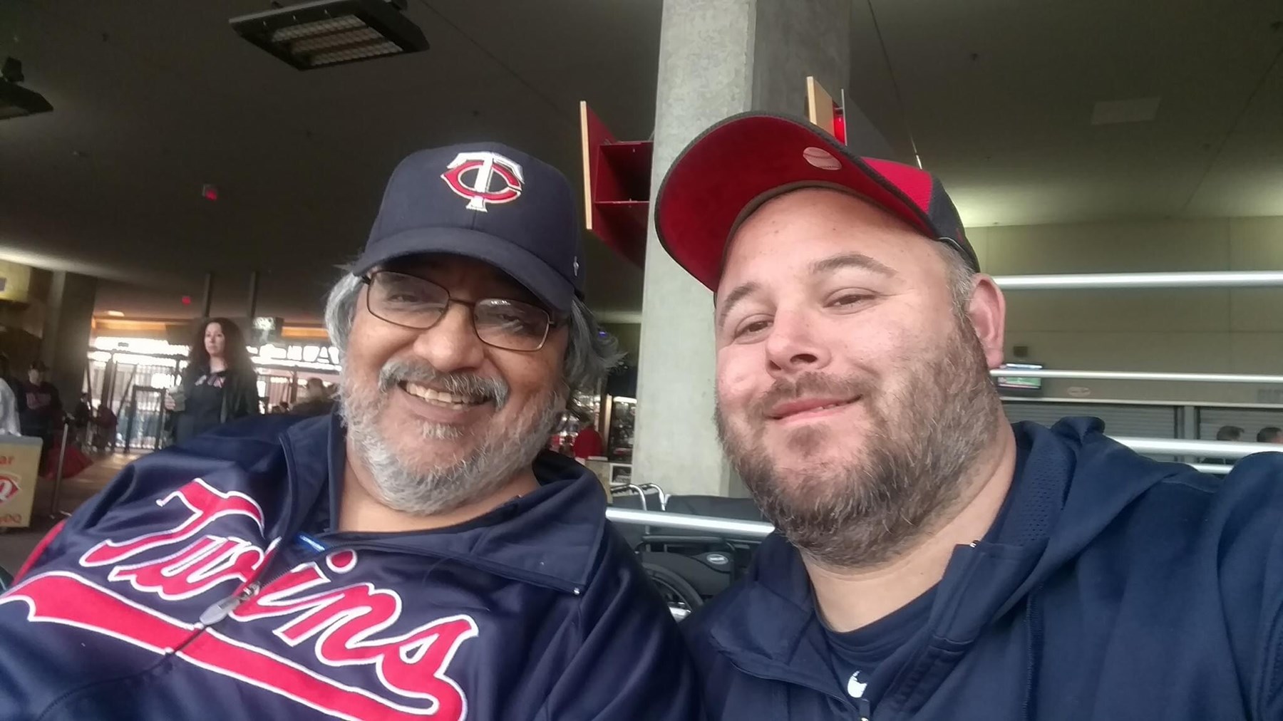 Obituary of Jesse N. Lopez