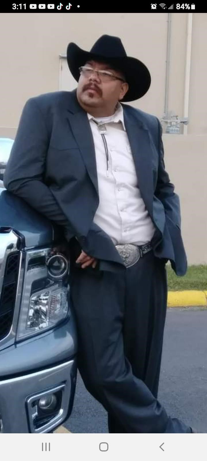 Obituary of Alejandro Garibay