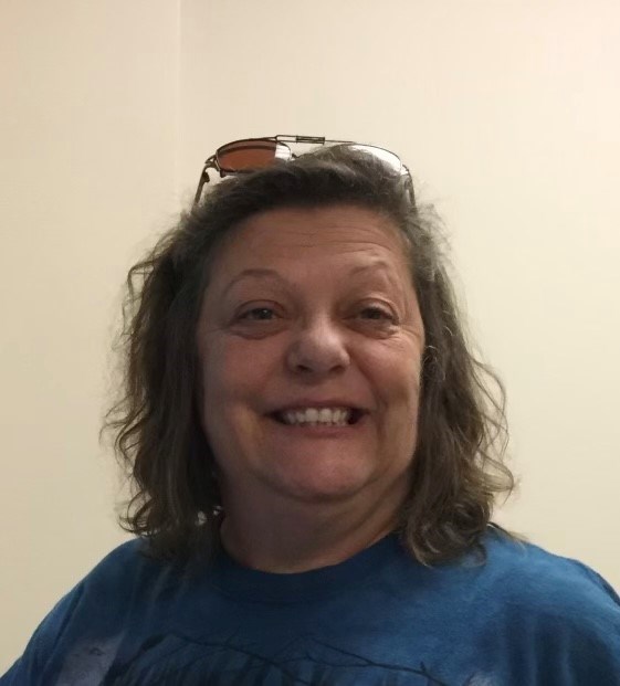 Obituary of Jacquelyn "Jackie" Sue Bass