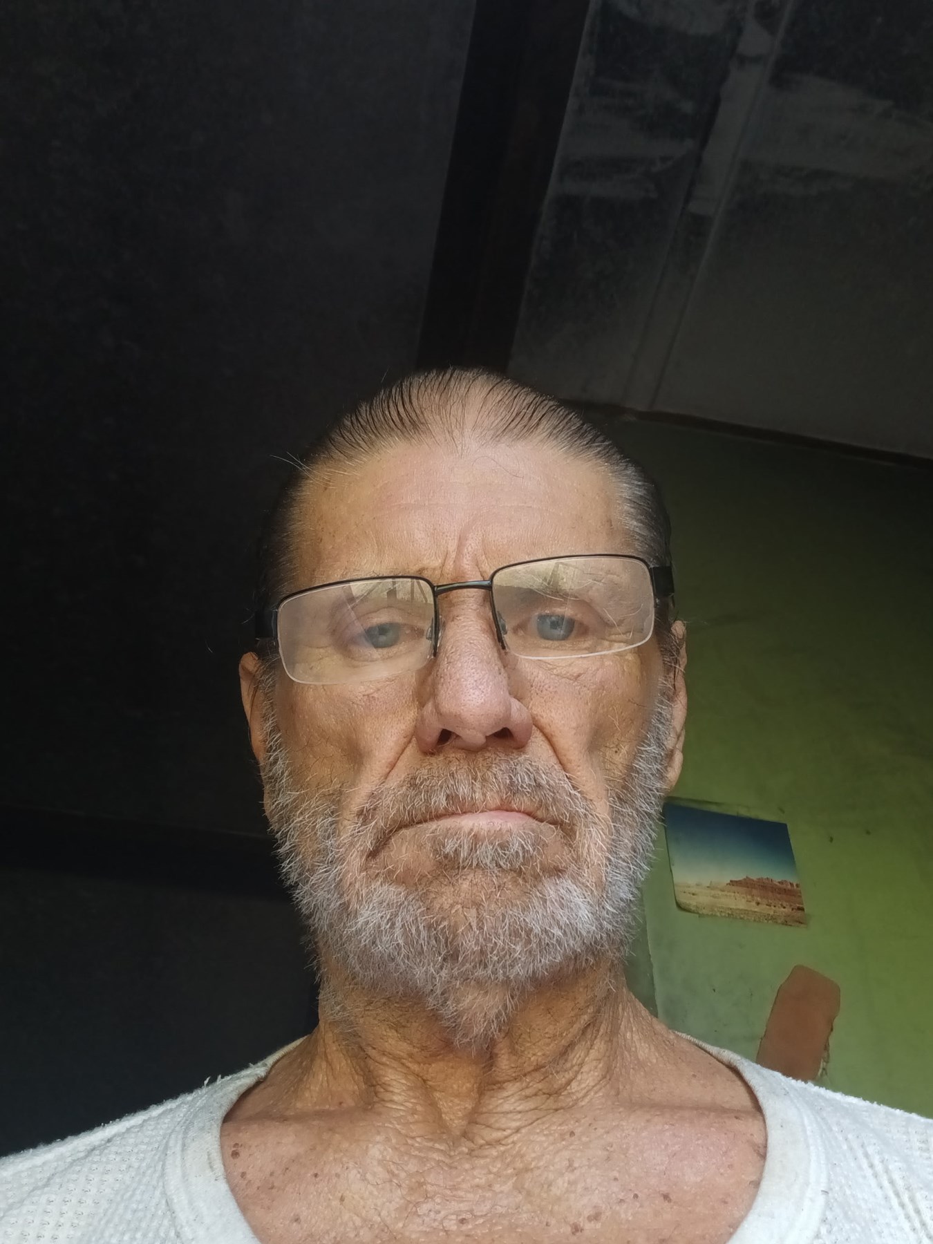 Obituary of Johnnie Lynn Speights