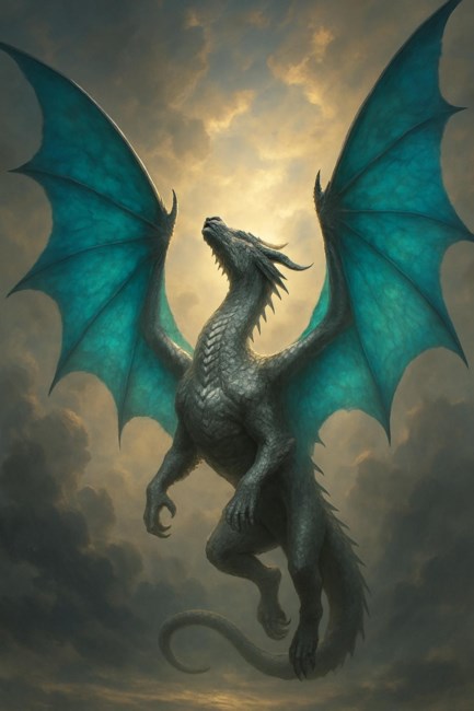 Obituary of Arlie Ruth Norris