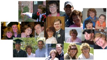 Obituary of Cynthia Lee Cress