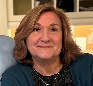 Obituary of Marilyn Maria Sciortino