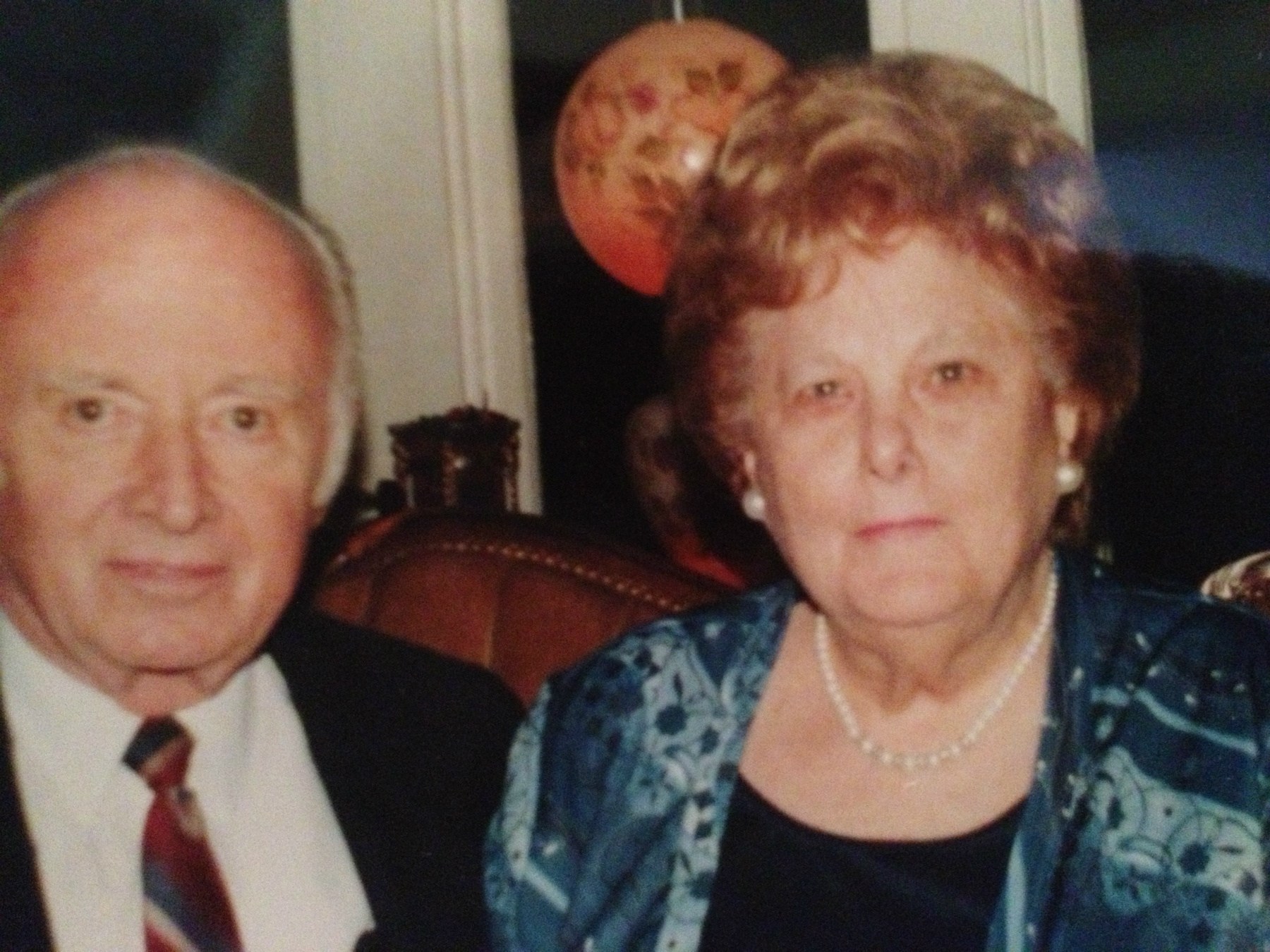 Obituary of Bonnie Spaeth