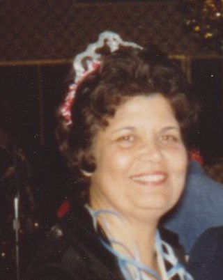 Obituary of Maebelle Lowery