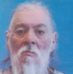 Obituary of Robert P. Bear